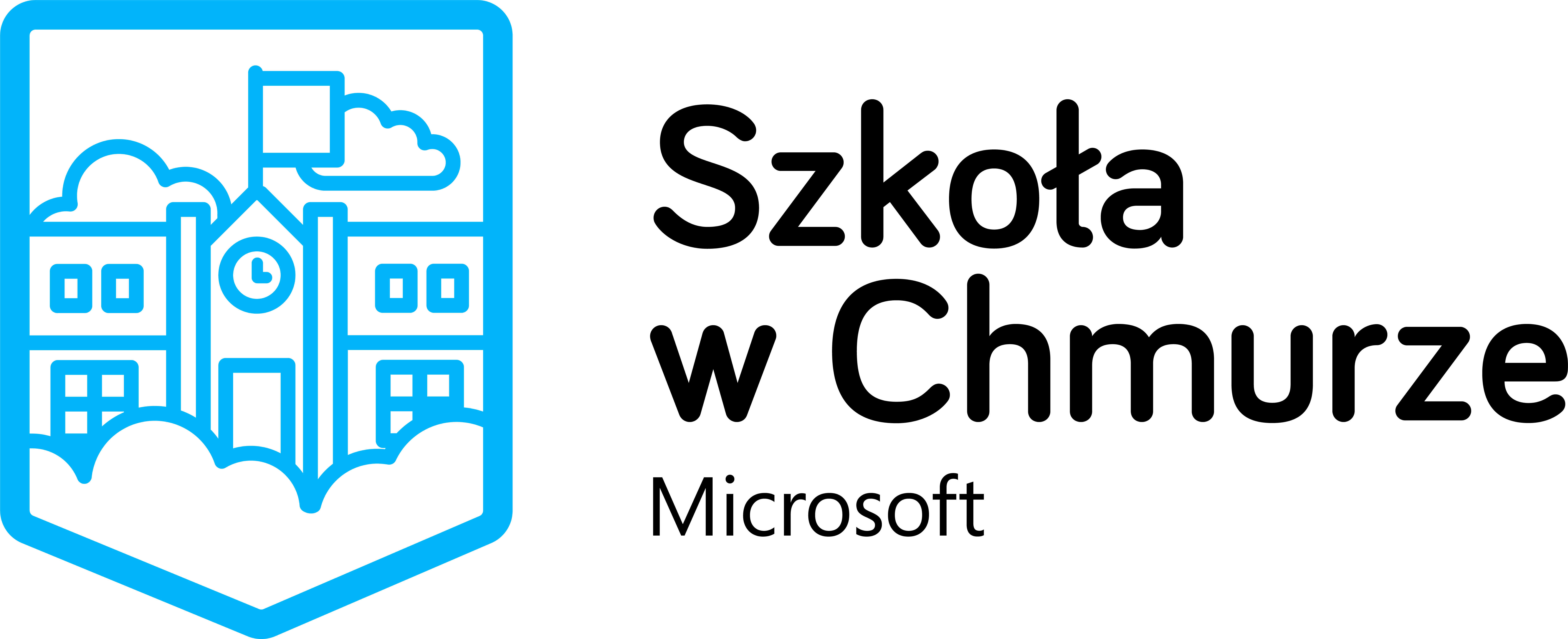 szkolawchmurze_microsoft_logotype