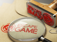 escaperoom