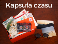 kapsula_czasu