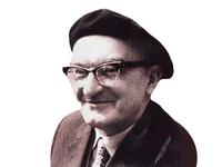 szancer