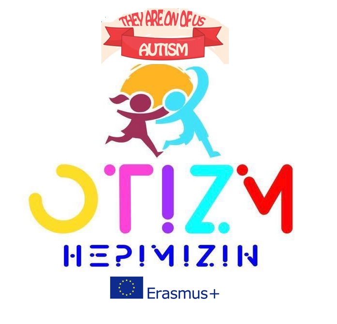 logo_otizm