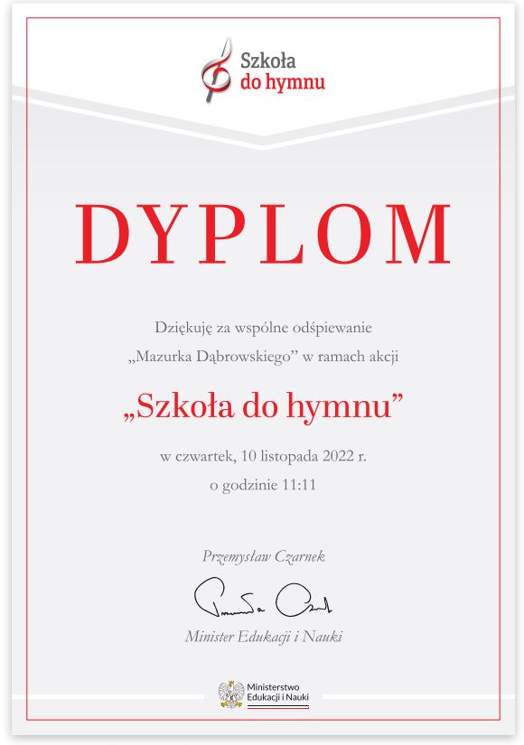 dyplom_hymn