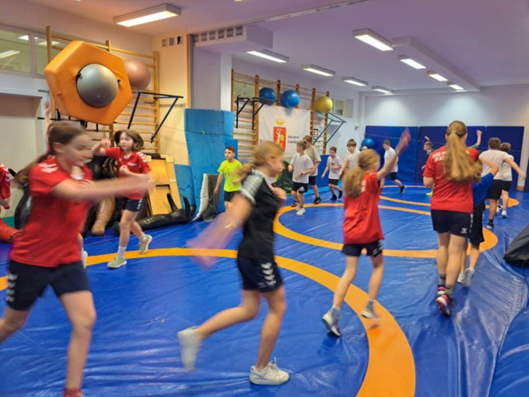 rekrutacja_sport