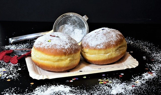donut-gdcafae3cd_640
