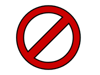 zakaz
