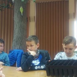 20170428_094753.jpg