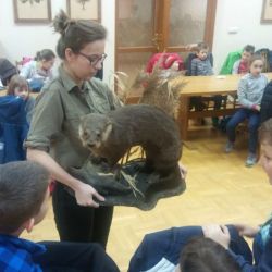 20170428_102545.jpg