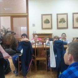 20170428_102429.jpg