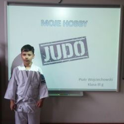 Moje pasje