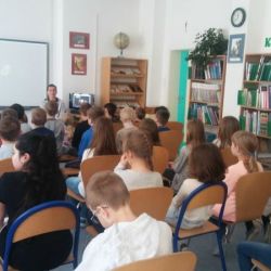 20170509_113939.jpg