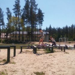 20170519_125023.jpg