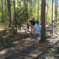 20170519_160244.jpg