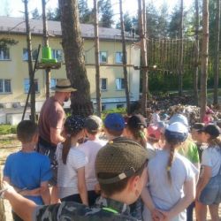 20170519_172808.jpg