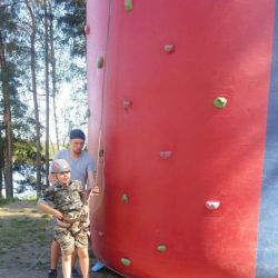 20170519_150301.jpg