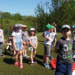 20170519_130155.jpg
