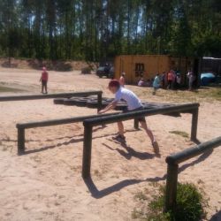 20170519_132238.jpg