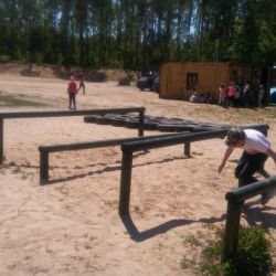20170519_132243.jpg