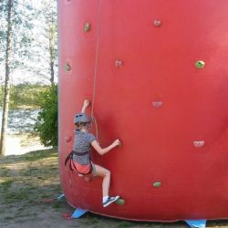 20170519_145102.jpg