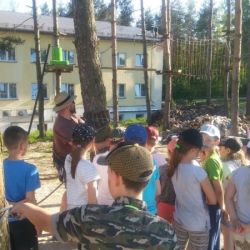 20170519_172809.jpg