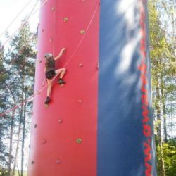 20170519_142217.jpg