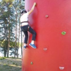 20170519_153021.jpg