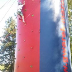 20170519_151938.jpg