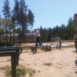 20170519_132258.jpg