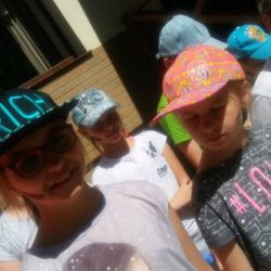 20170519_115845.jpg