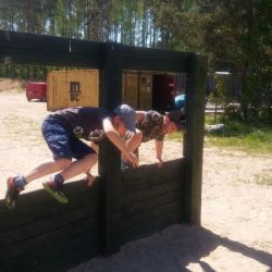 20170519_124006.jpg