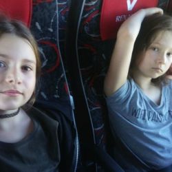 20170519_093629.jpg