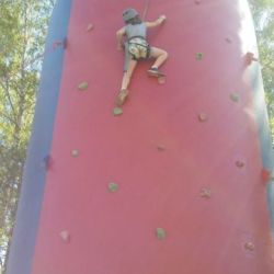 20170519_141853.jpg