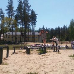 20170519_125021.jpg