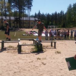 20170519_124034.jpg