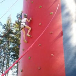 20170519_150015.jpg