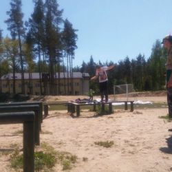 20170519_132257.jpg