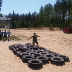 20170519_123958.jpg