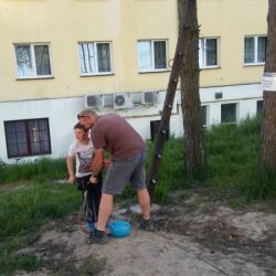 20170519_190441.jpg