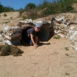 20170519_124058.jpg