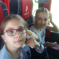 20170519_093614.jpg