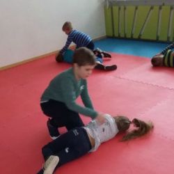 20170306_131730.jpg
