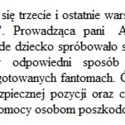 0-jpg.jpg