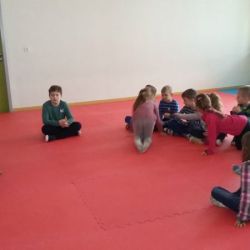 20170306_131817.jpg