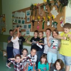 20170526_155535.jpg