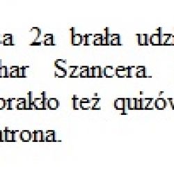 0-jpg.jpg