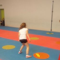 20170428_130235.jpg