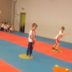 20170428_130125.jpg