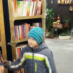 20170302_122839.jpg