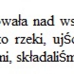 0-jpg.jpg