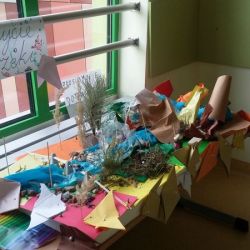 20170515_124821.jpg