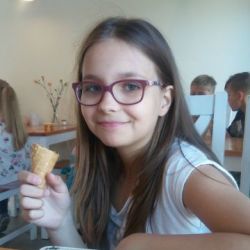20170602_103001.jpg